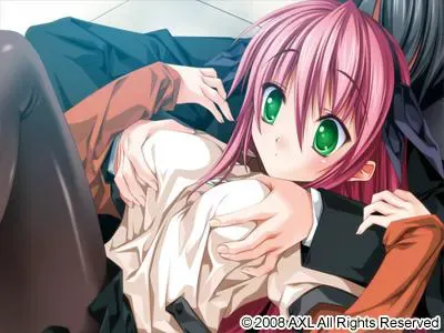 Like a Butler 预览图 23