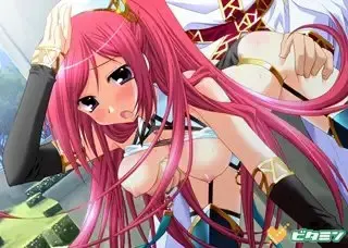 从今天起当王子 预览图 1