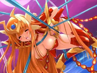 凤凰战姬 舞梦 预览图 6