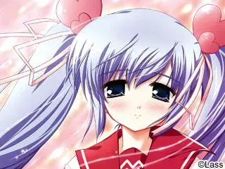 FESTA!! -HYPER GIRLS POP- 预览图 6