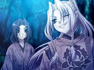 青城 预览图 18