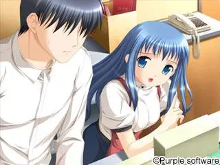 あると 预览图 13