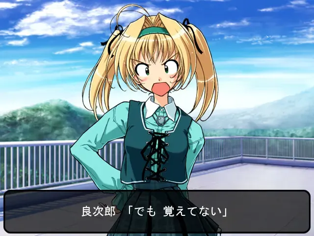 Maple Colors 预览图 1
