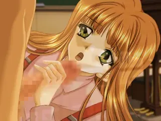 文茶祭 预览图 1
