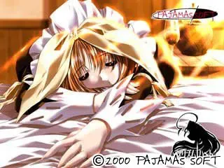 魔晶石·心 预览图 16