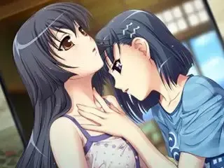 青城 预览图 14