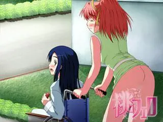 后宫医院 预览图 10