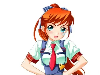 禁忌之爱 预览图 20