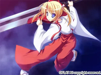 轮回 预览图 24