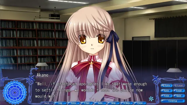 Rewrite 超自研活动记录外传 前篇 + 后篇 预览图 7