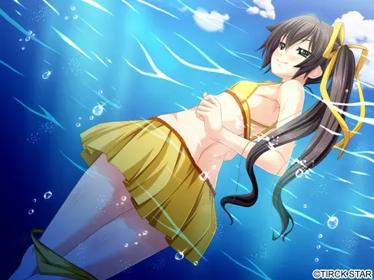 我的弟弟这么k(ry 预览图 24