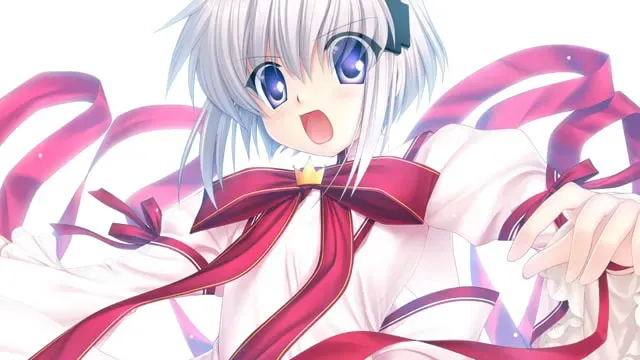 Rewrite 预览图 26