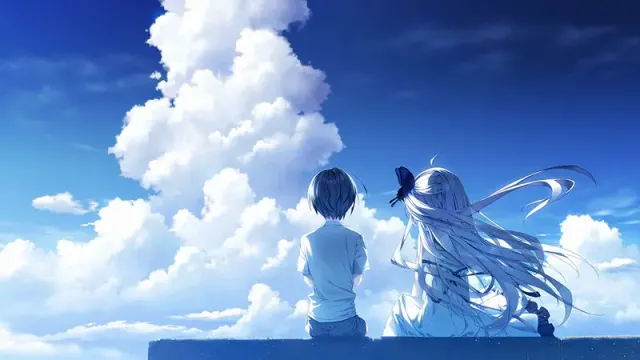 GINKA 预览图 12