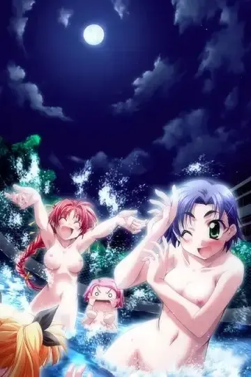 綺願幸運星 预览图 18