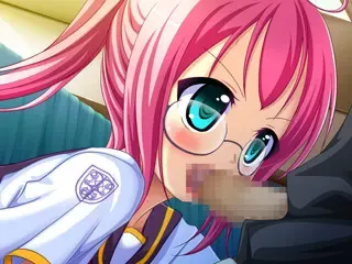 ひめ恋☆ふぇち恋 ～あの娘の性癖に異常アリ!～ 预览图 19