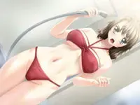 姐姐是写真偶像 预览图 14