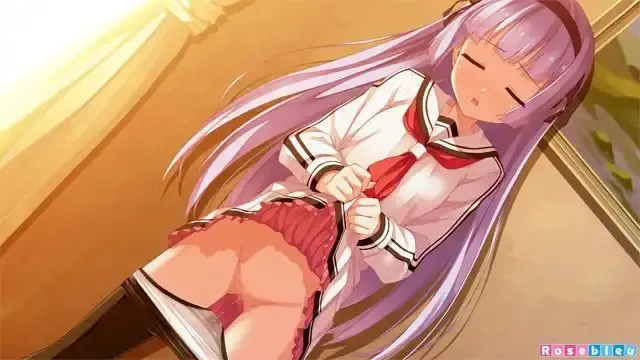一番じゃなきゃダメですかっ？ 预览图 13