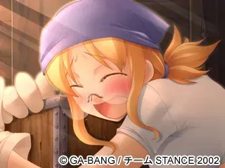 天空色回忆 预览图 3