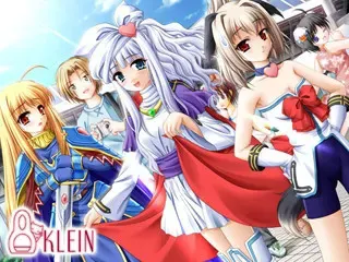 多彩！！～colorfull!!～ 预览图 10