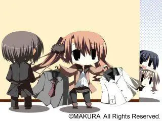 √ after and another 预览图 11
