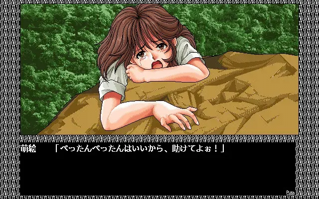 Super D.P.S 预览图 5