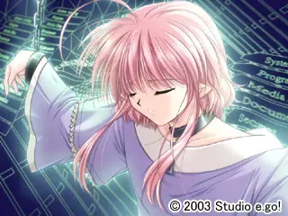 学园天堂!!～GAKUEN PARADISE!!～ 预览图 6
