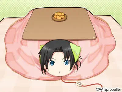 超限进化 预览图 26