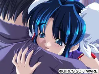 漫画咖啡厅 预览图 19