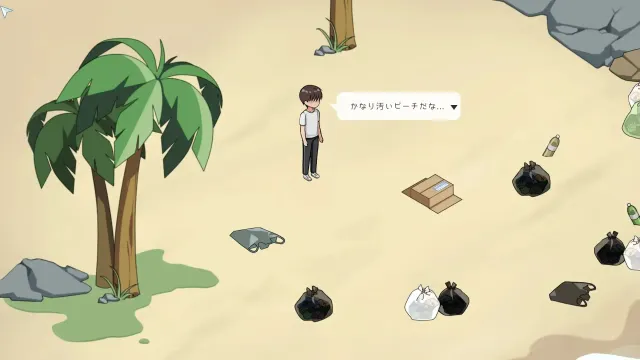 稻荷 预览图 19