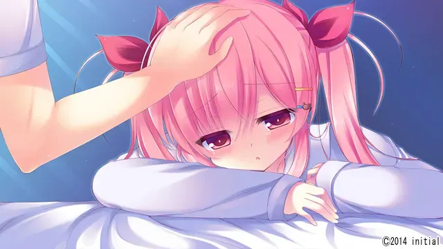 Happy Sister Utopia! 预览图 7