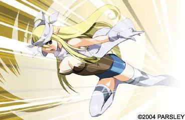 音速俯冲 预览图 10