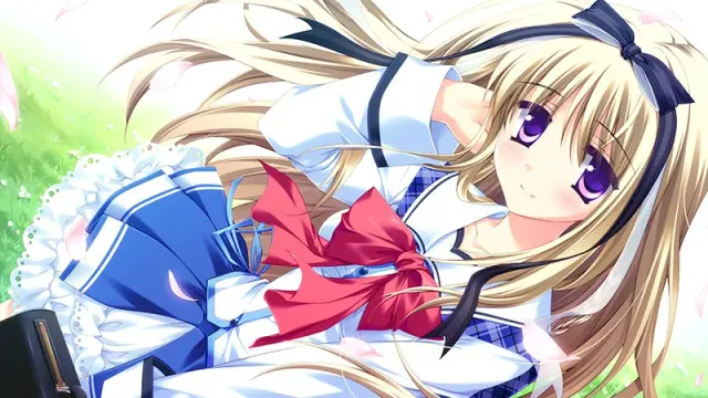 ストロベリーノーツ 预览图 9