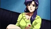 DESIRE ～背徳的螺旋～ 预览图 22