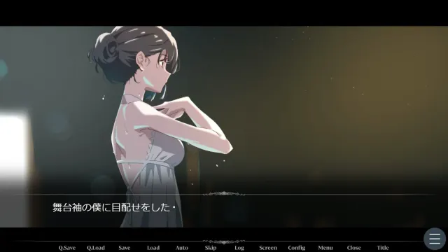 夏日光影。 预览图 1