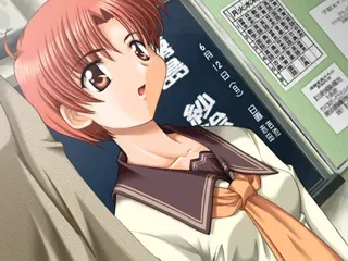 Rimlet 预览图 5