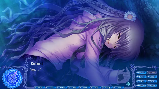 Rewrite 预览图 6