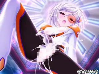 姬武者 预览图 31