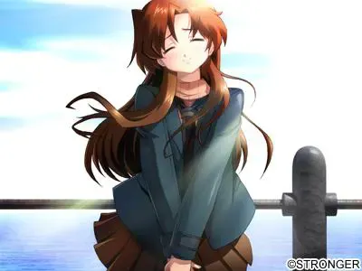 Pygmalion ~The Dark Romance~ 预览图 3
