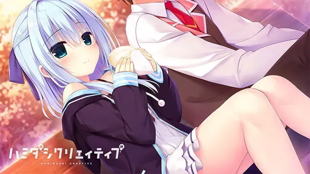 常轨脱离Creative | 灵感满溢的甜蜜创想 | 富婆妹 预览图 25