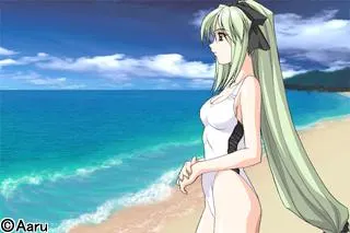 Lag 预览图 3