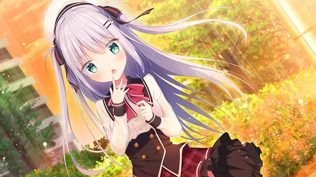 心猫~与再会的妹妹展开全新的关系~ 预览图 14