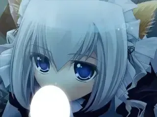 出撃！！乙女たちの戦場～闇を切り裂く、にび色の徹甲弾～ 预览图 17