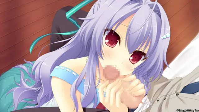 Magical☆Dears 预览图 14