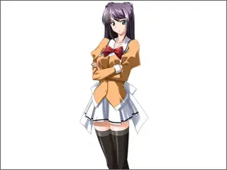 姉レイプ～高慢な姉の濡れた美唇～ 预览图 12