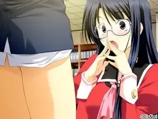 School·Love！3～通向未来的小快板～ 预览图 7