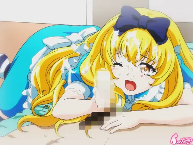 女装Chu♂Chu! 预览图 7