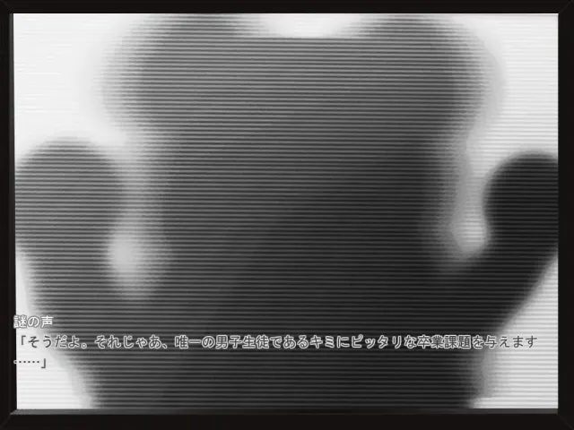 全员不戴套无间断！封闭空间的魅惑摄影现场 预览图 5