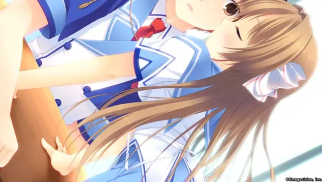 Magical☆Dears 预览图 11