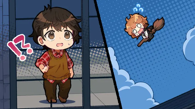 ライラック 预览图 16
