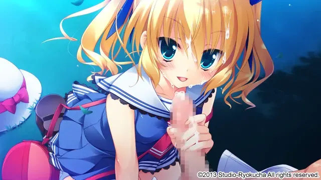 南十字星恋歌 预览图 24